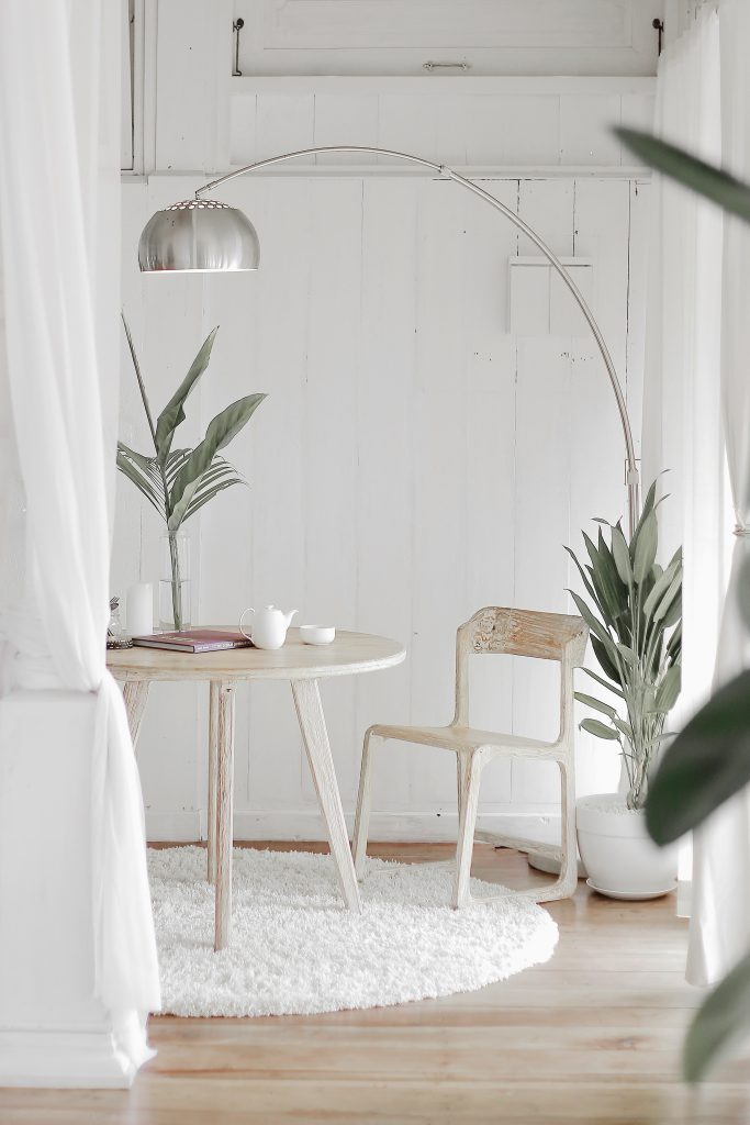 Revenus passif airbnb